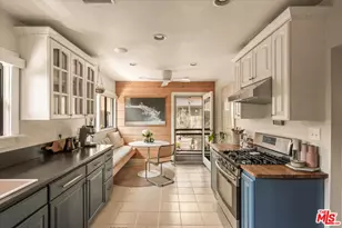 1927 S Marvin Ave, Los Angeles, CA 90016 - Photo 1