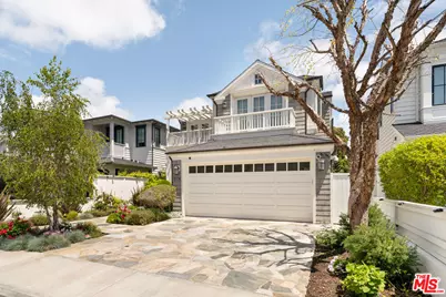 1808 Agnes Rd, Manhattan Beach, CA 90266 - Photo 1