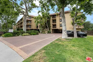 3481 Stancrest Dr, Glendale, CA 91208 - Photo 1