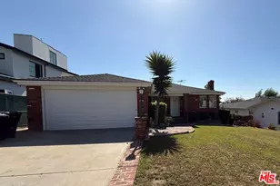 3237 Midvale Ave, Los Angeles, CA 90034 - Photo 1