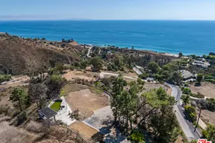 22105 Carbon Mesa Rd, Malibu, CA 90265 - Photo 1