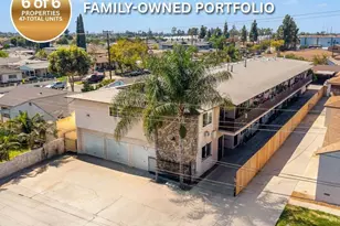 5913 Greenwood Ave, Commerce, CA 90040 - Photo 1