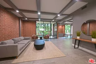 11750 W Sunset Blvd, Los Angeles, CA 90049 - Photo 1
