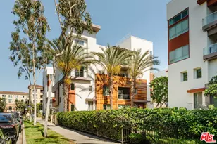 12655 Sandhill Ln, Playa Vista, CA 90094 - Photo 1
