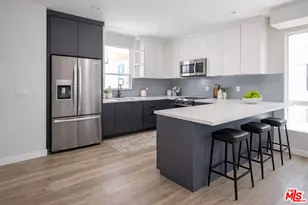 6700 Balboa Blvd, Van Nuys, CA 91406 - Photo 1