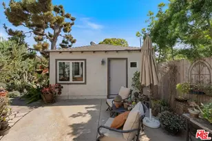 2401 21st St, Santa Monica, CA 90405 - Photo 1