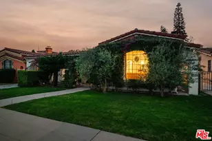 3975 Sutro Ave, Los Angeles, CA 90008 - Photo 1
