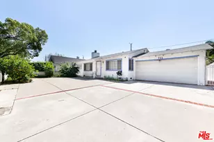711 N Priscilla Ln, Burbank, CA 91505 - Photo 1