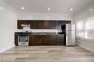 1117 S Westlake Ave, Los Angeles, CA 90006 - Photo 1