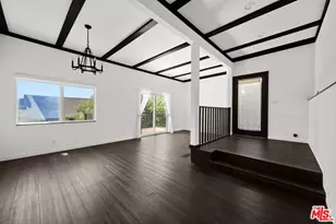 1915 Apex Ave #1/2, Los Angeles, CA 90039 - Photo 1