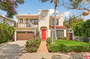16015 Northfield St, Pacific Palisades, CA 90272 - Photo 1
