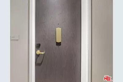 889 Francisco St #2602, Los Angeles, CA 90017 - Photo 1