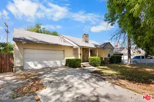 10309 McVine Ave, Sunland, CA 91040 - Photo 1