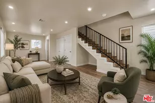 2816 W Jefferson Blvd, Los Angeles, CA 90018 - Photo 1