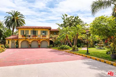 1570 Melwood Dr #Guesthouse, Glendale, CA 91207 - Photo 1