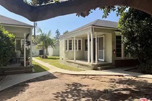 1430 Ocean Park Blvd, Santa Monica, CA 90405 - Photo 1