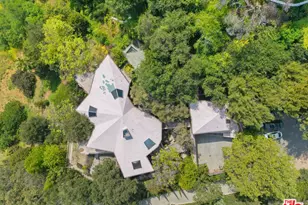 13335 Mulholland Dr, Beverly Hills, CA 90210 - Photo 1