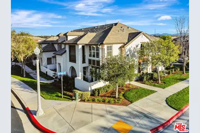 28667 Pietro Dr, Valencia, CA 91354 - Photo 1