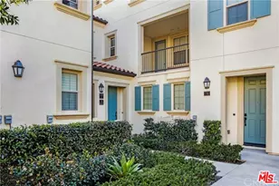 72 Capricorn, Irvine, CA 92618 - Photo 1