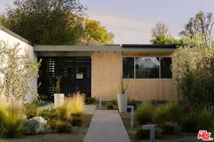 13025 Addison St, Sherman Oaks, CA 91423 - Photo 1