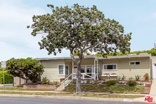 5283 Thornburn St, Los Angeles, CA 90045 - Photo 1