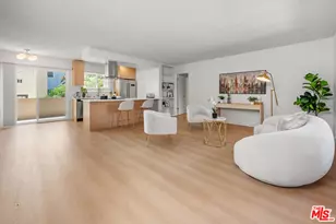 833 5th St, Santa Monica, CA 90403 - Photo 1
