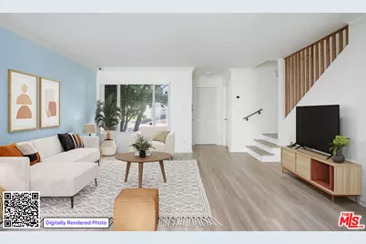 11138 Aqua Vista St #3, Studio City, CA 91602 - Photo 1