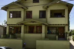 1412 Calumet Ave, Los Angeles, CA 90026 - Photo 1