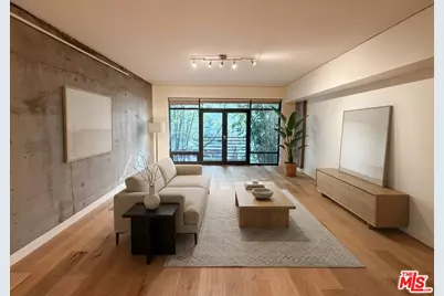 1111 S Grand Ave #506, Los Angeles, CA 90015 - Photo 1