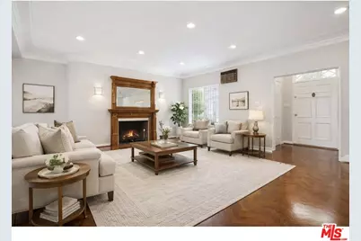 110 N Flores St, Los Angeles, CA 90048 - Photo 1