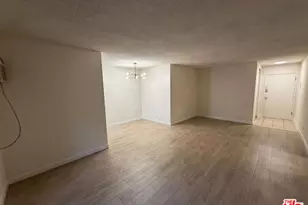 848 S Holt St, Los Angeles, CA 90035 - Photo 1
