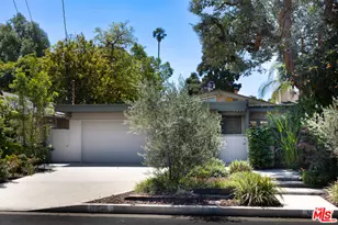 12722 Sarah St, Studio City, CA 91604 - Photo 1