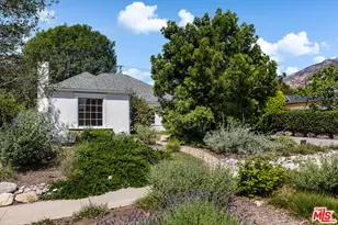 2091 Roosevelt Ave, Altadena, CA 91001 - Photo 1