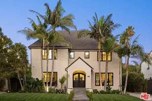 834 S Tremaine Ave, Los Angeles, CA 90005 - Photo 1