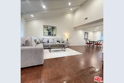 11158 Newcastle Ave, Granada Hills, CA 91344 - Photo 1