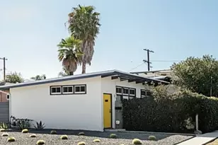 8807 Reading Ave, Los Angeles, CA 90045 - Photo 1
