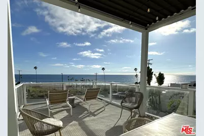 135 Napoleon St, Playa del Rey, CA 90293 - Photo 1