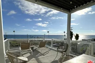 135 Napoleon St, Playa del Rey, CA 90293 - Photo 1