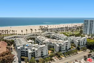 2960 Neilson Wy, Santa Monica, CA 90405 - Photo 1