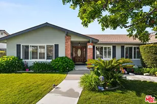 582 Mt Carmel Dr, Claremont, CA 91711 - Photo 1