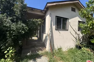 1433 W 96th St, Los Angeles, CA 90047 - Photo 1