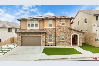 11779 Toyon Dr, Chatsworth, CA 91311 - Photo 1