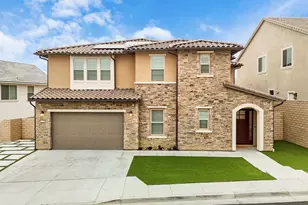 11779 Toyon Dr, Chatsworth, CA 91311 - Photo 1