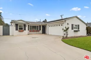 1143 W Greenhaven St, Covina, CA 91722 - Photo 1