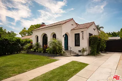 4240 E 6th St, Long Beach, CA 90814 - Photo 1