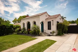 4240 E 6th St, Long Beach, CA 90814 - Photo 1