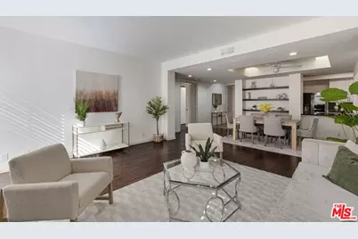 235 S Tower Dr #305, Beverly Hills, CA 90211 - Photo 1