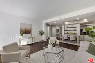 235 S Tower Dr, Beverly Hills, CA 90211 - Photo 1