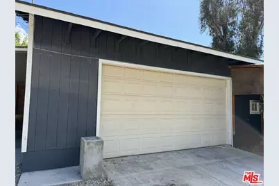 8729 N Ventura Ave, Ventura, CA 93001 - Photo 1