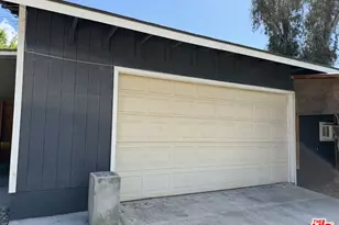 8729 N Ventura Ave, Ventura, CA 93001 - Photo 1